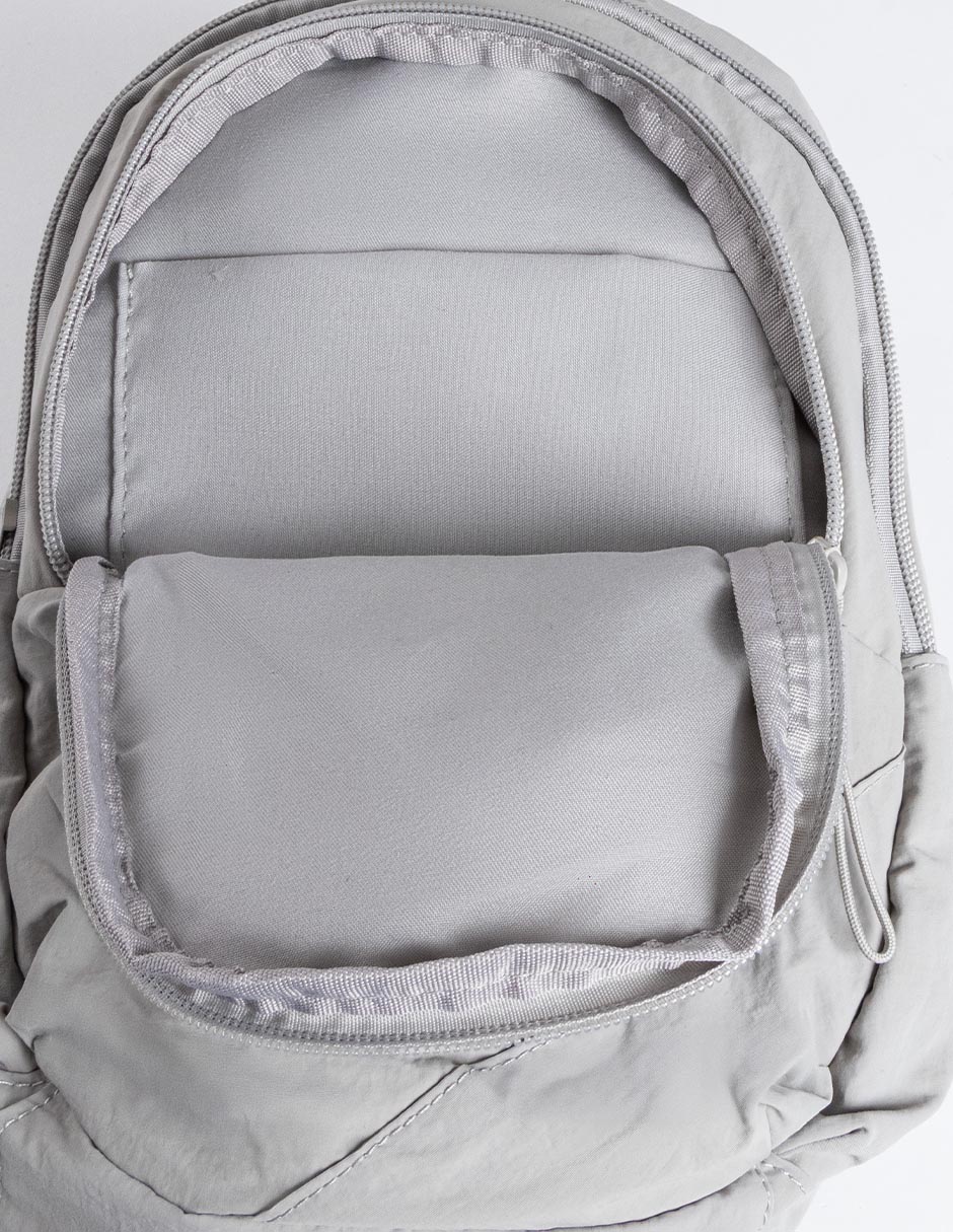 Mochila casual melys 8