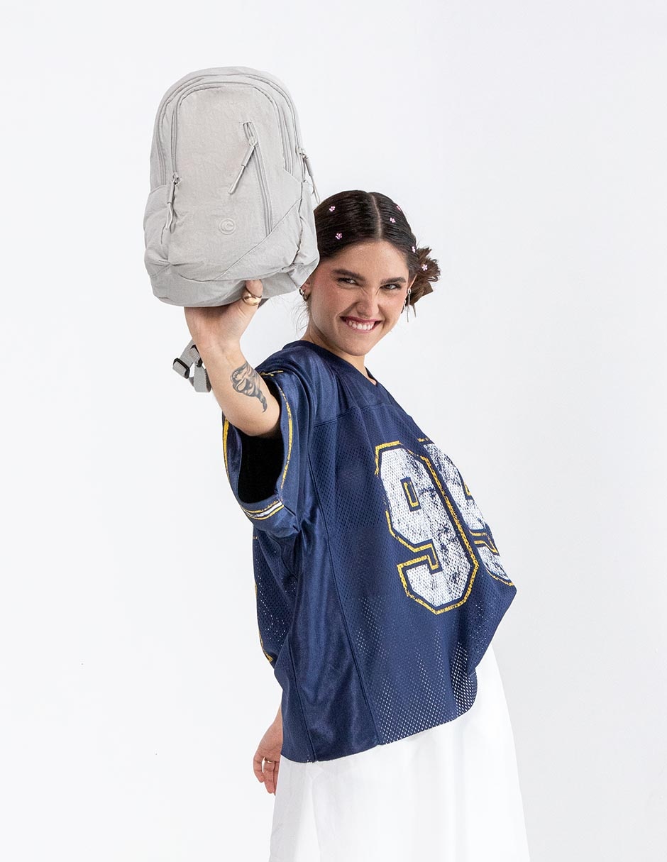 Mochila casual melys 6
