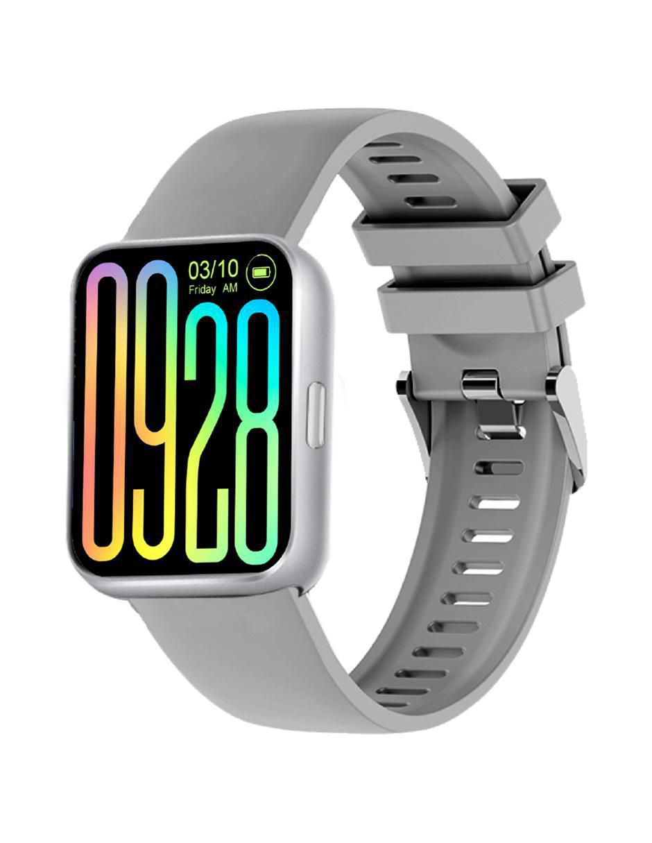 Smartwatch VS13 Smartwatch VS13