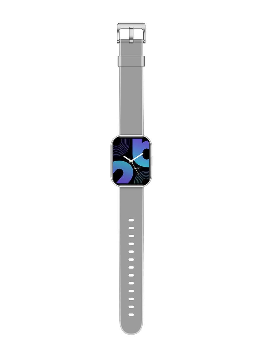Smartwatch VS13 2