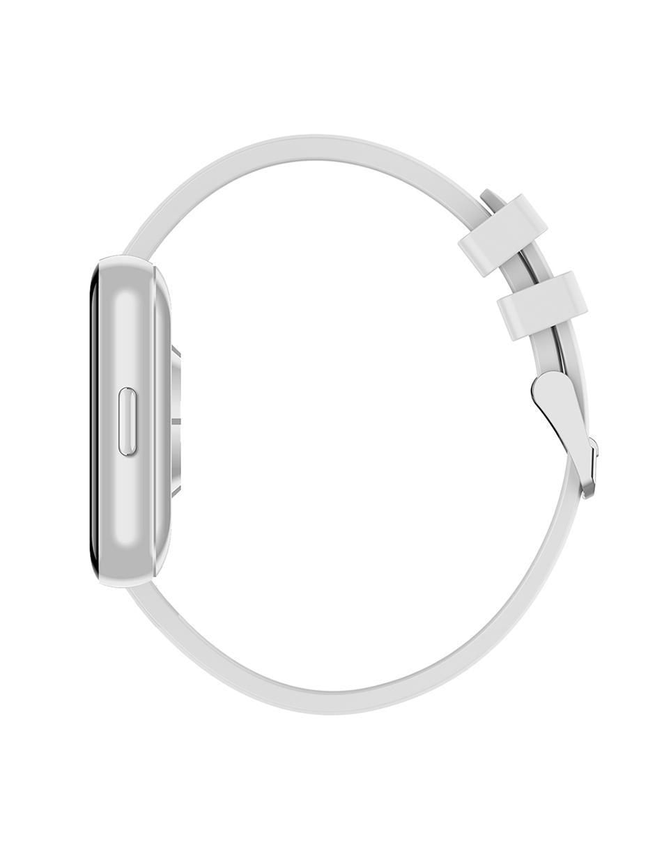 Smartwatch VS13 3