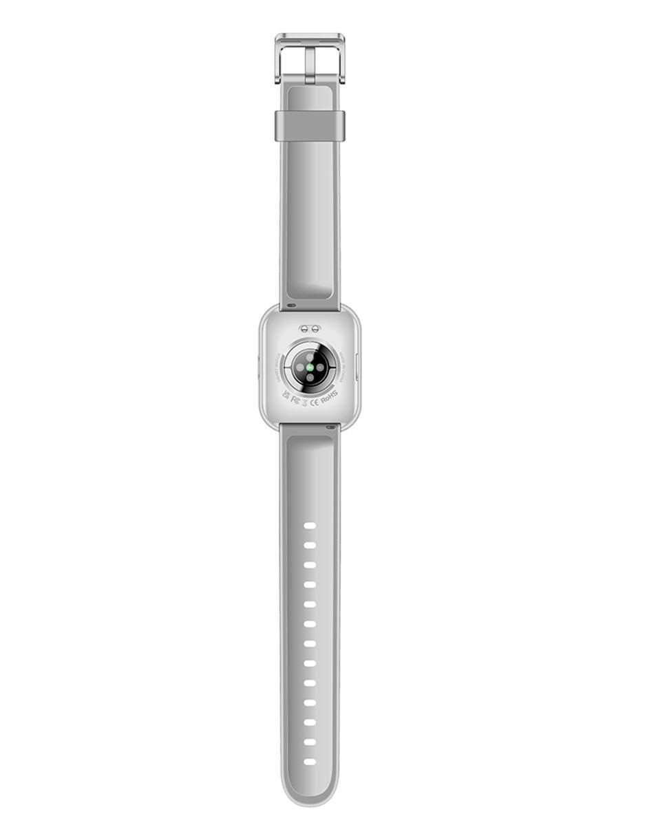 Smartwatch VS13 4