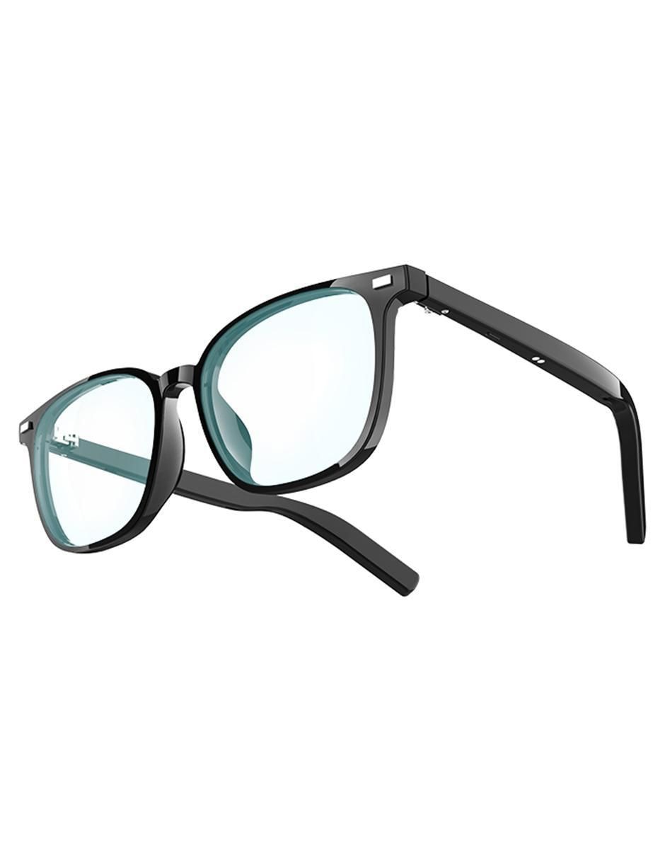 Lentes inteligentes V2