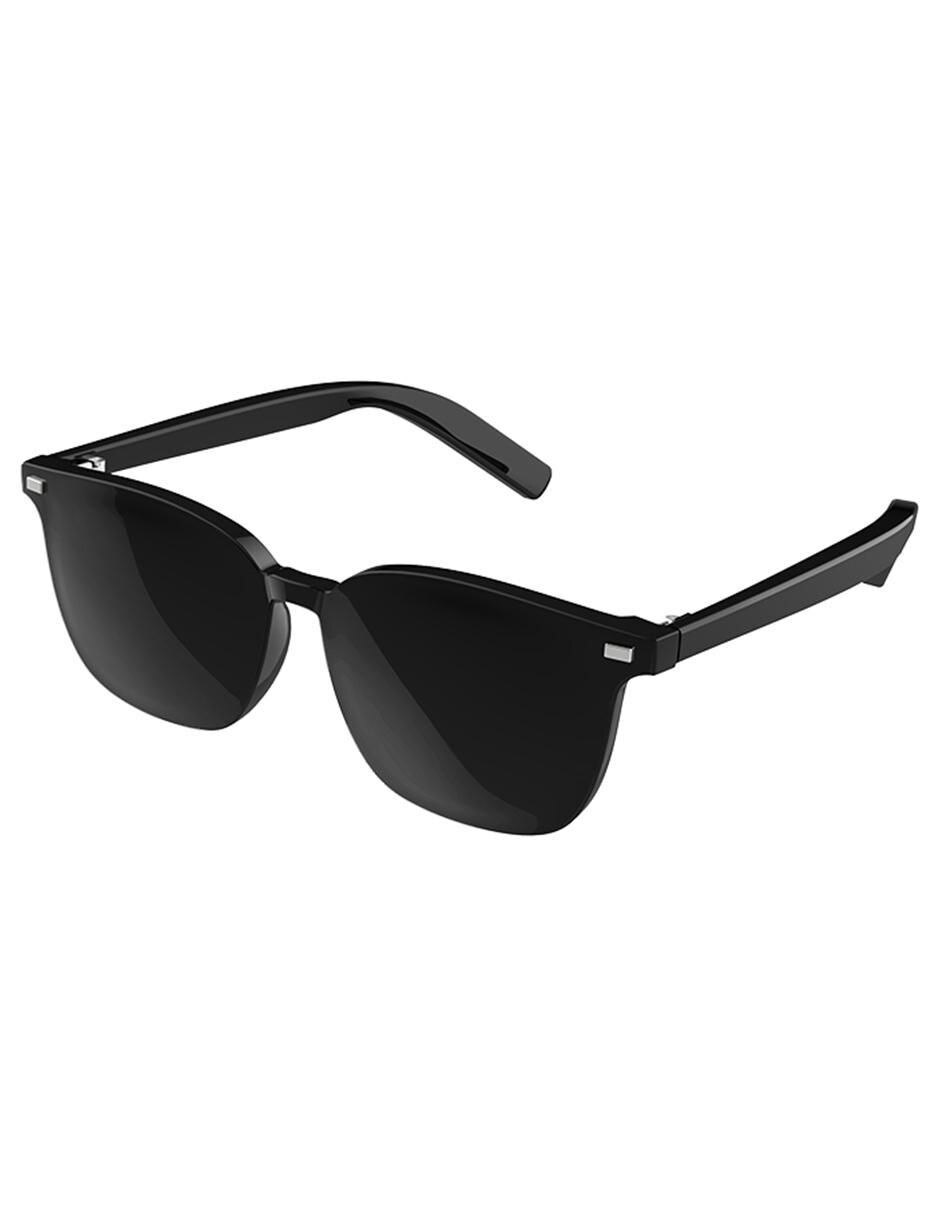 Lentes inteligentes V2