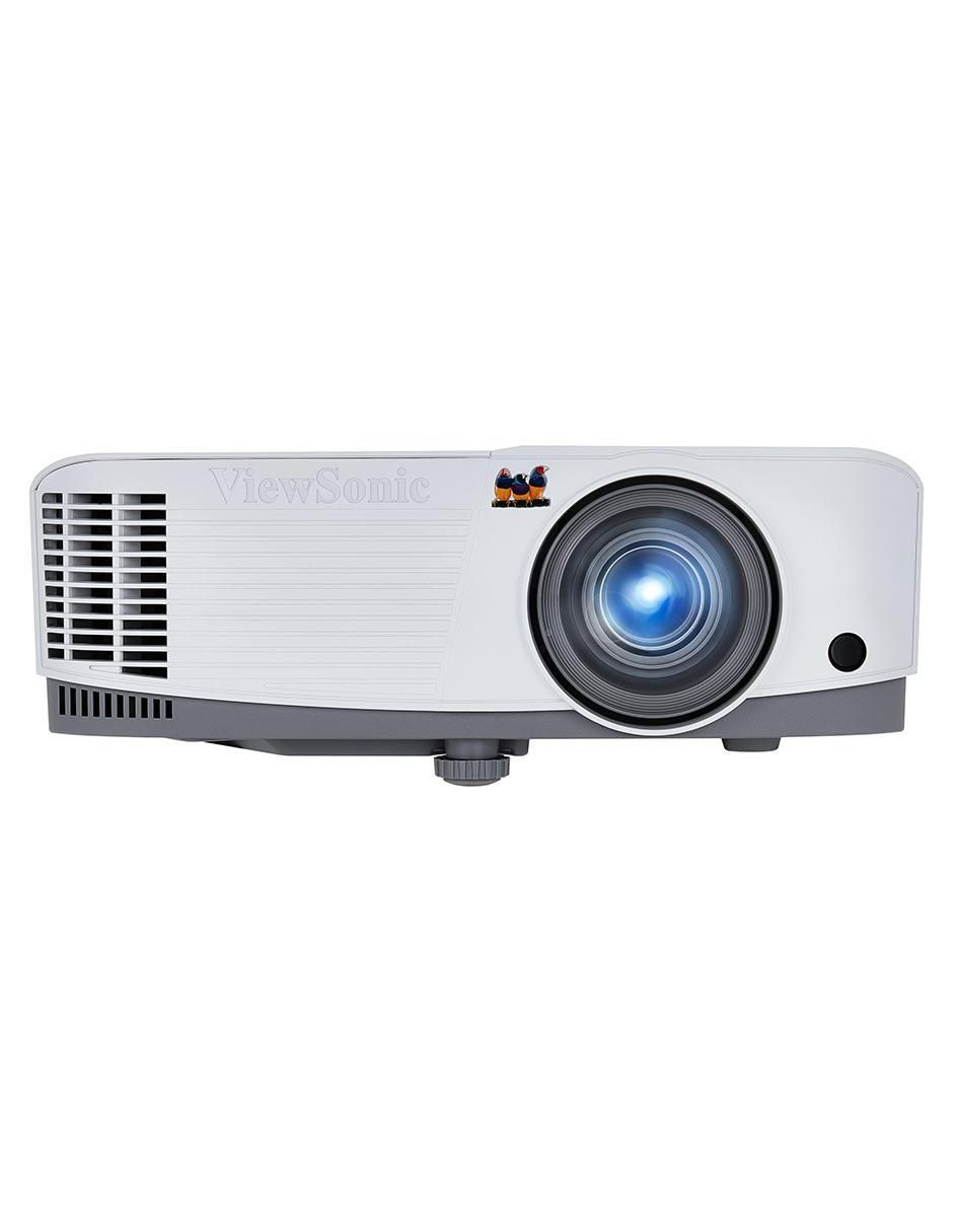 Proyector PA503S Proyector PA503S