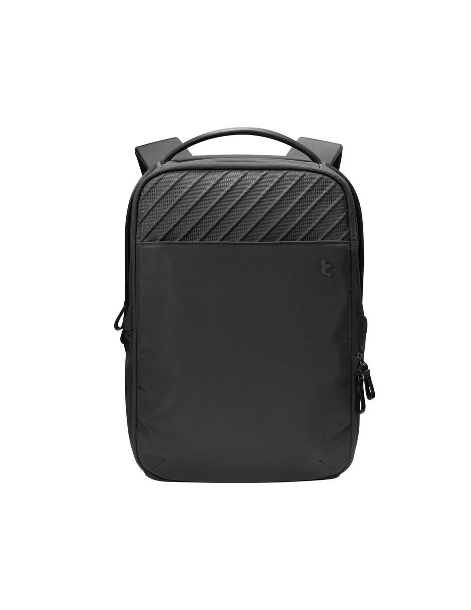 Mochila con portalaptop impermeable Mochila con portalaptop impermeable