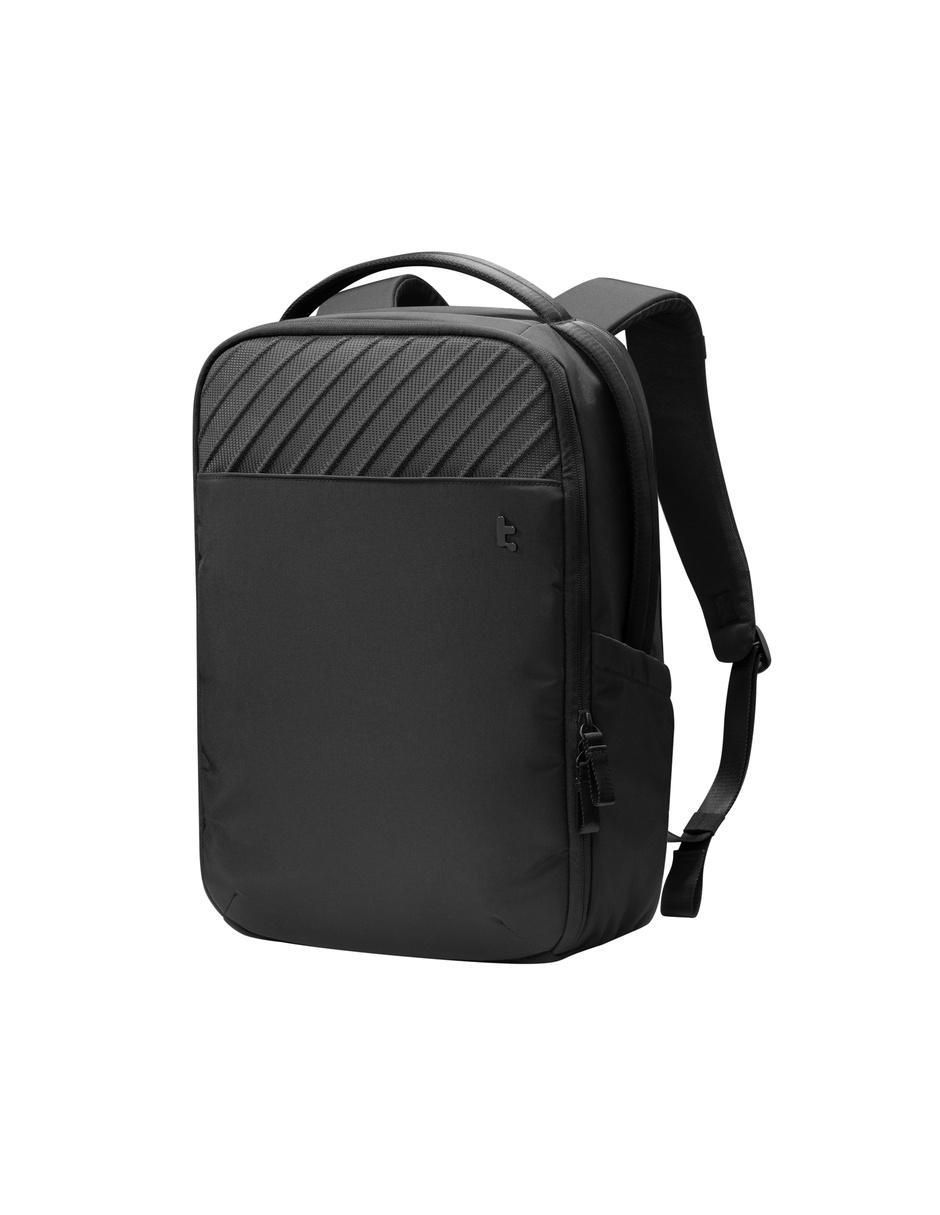 Mochila con portalaptop impermeable 2