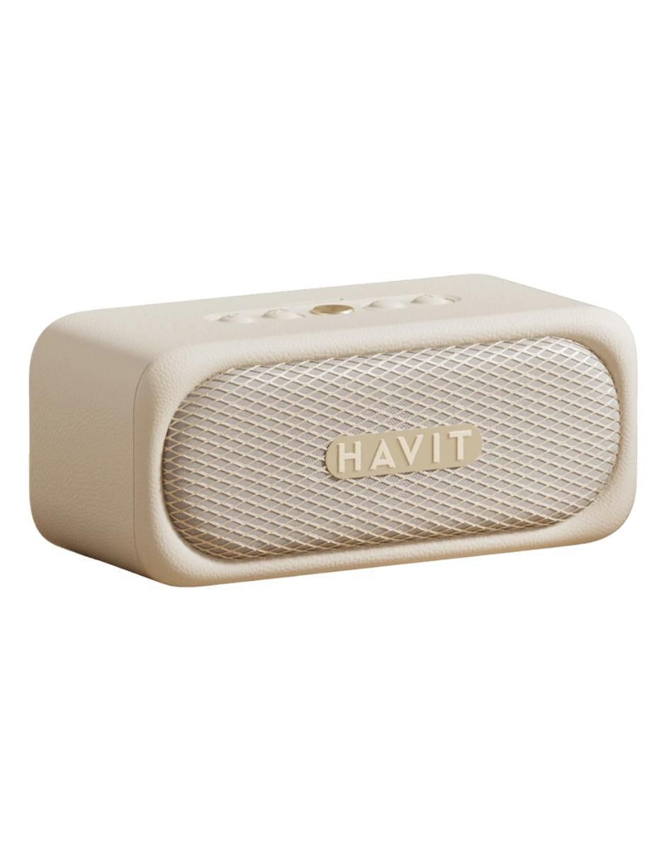 Bocina SK905BT Bluetooth Bocina SK905BT Bluetooth