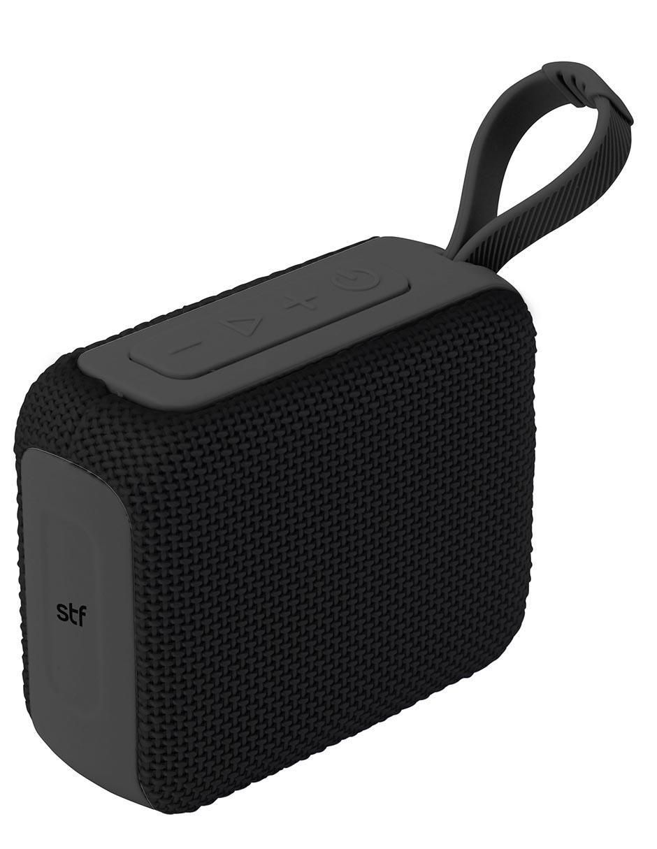 Smartwatch Kronos Play Pack 6
