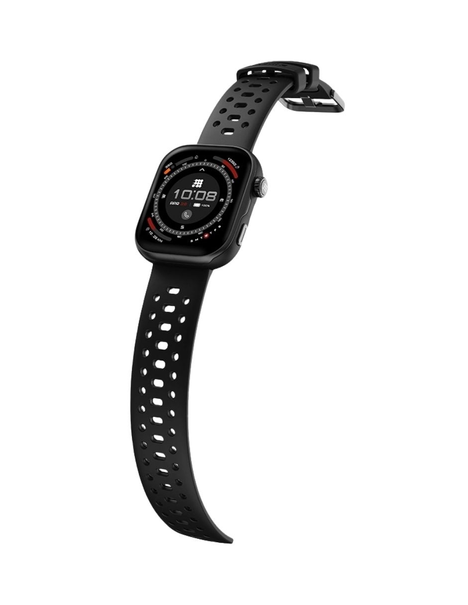 Smartwatch Viva Pro 2 con GPS 7