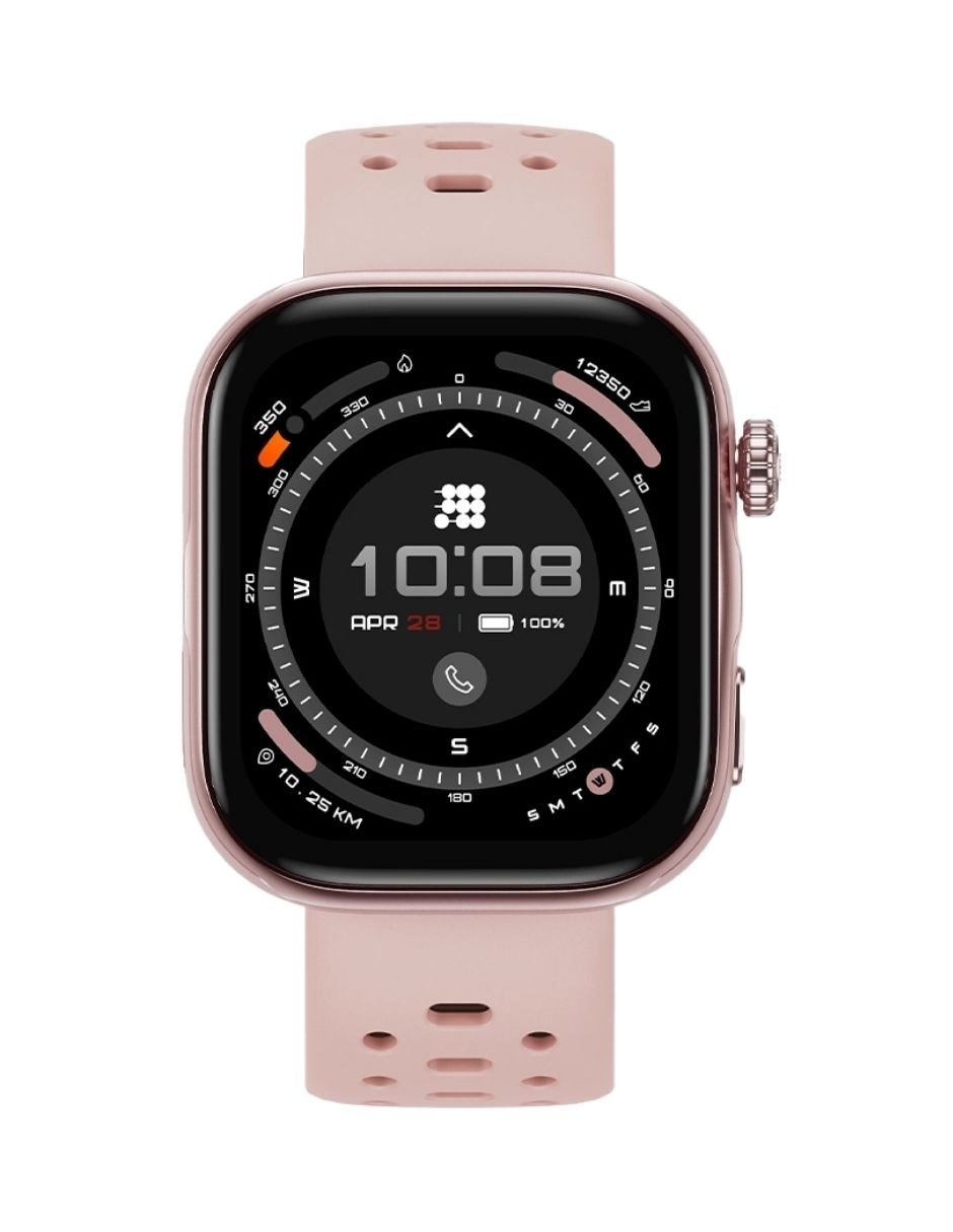 Smartwatch Viva Pro 2 para unisex con Gps