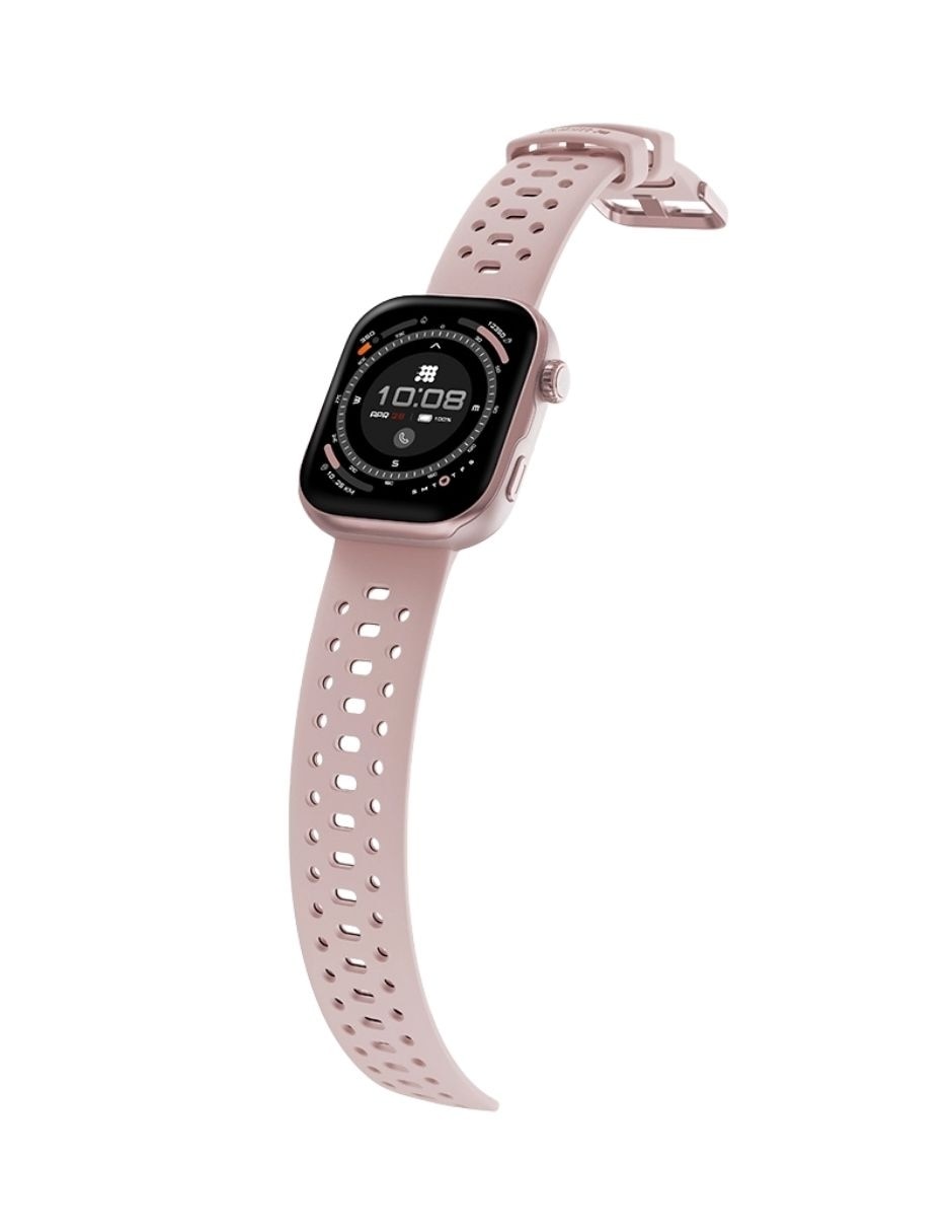 Smartwatch Viva Pro 2 para unisex con Gps 10