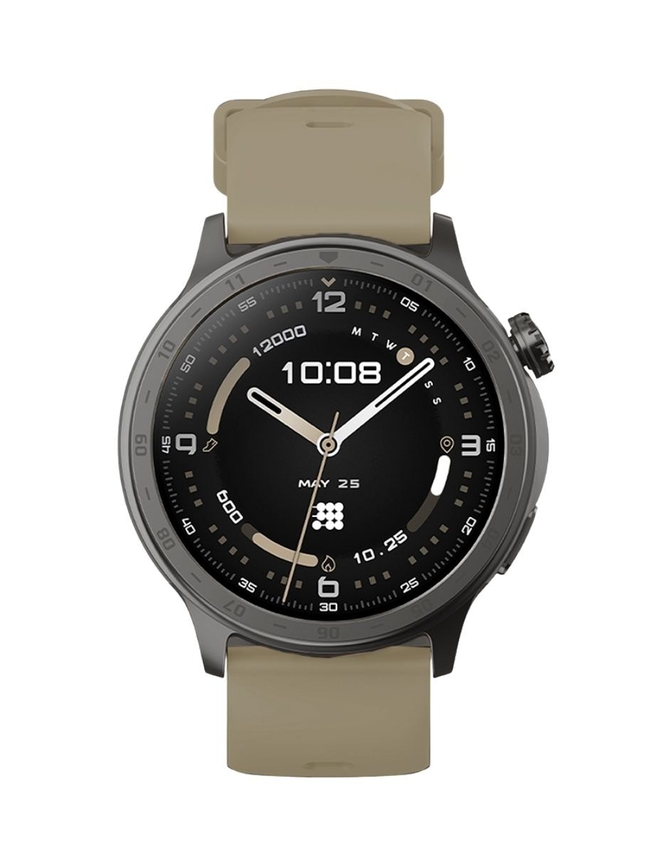 CUBITT Smartwatch Cubitt Aura 2 unisex con GPS