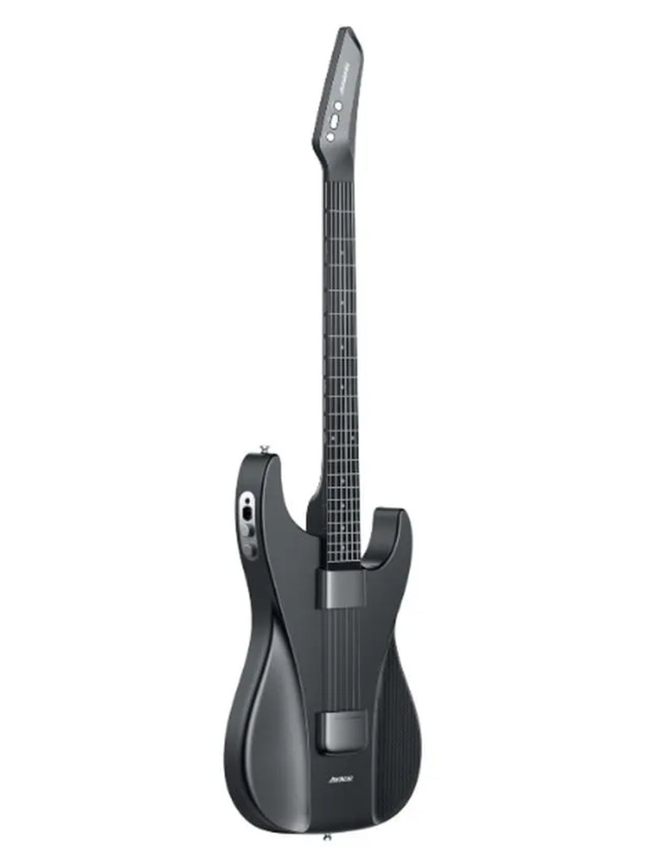 Guitarra eléctrica Aeroband