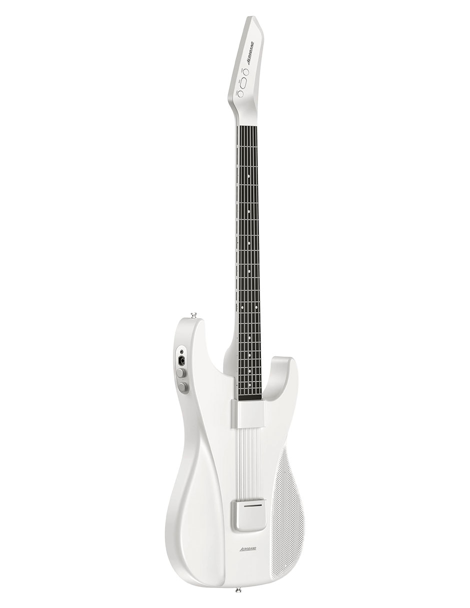GUITARRA ELÉCTRICA