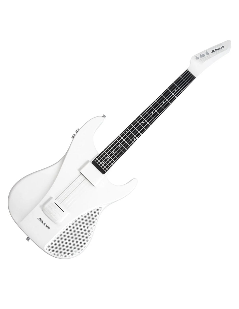 Guitarra eléctrica 2