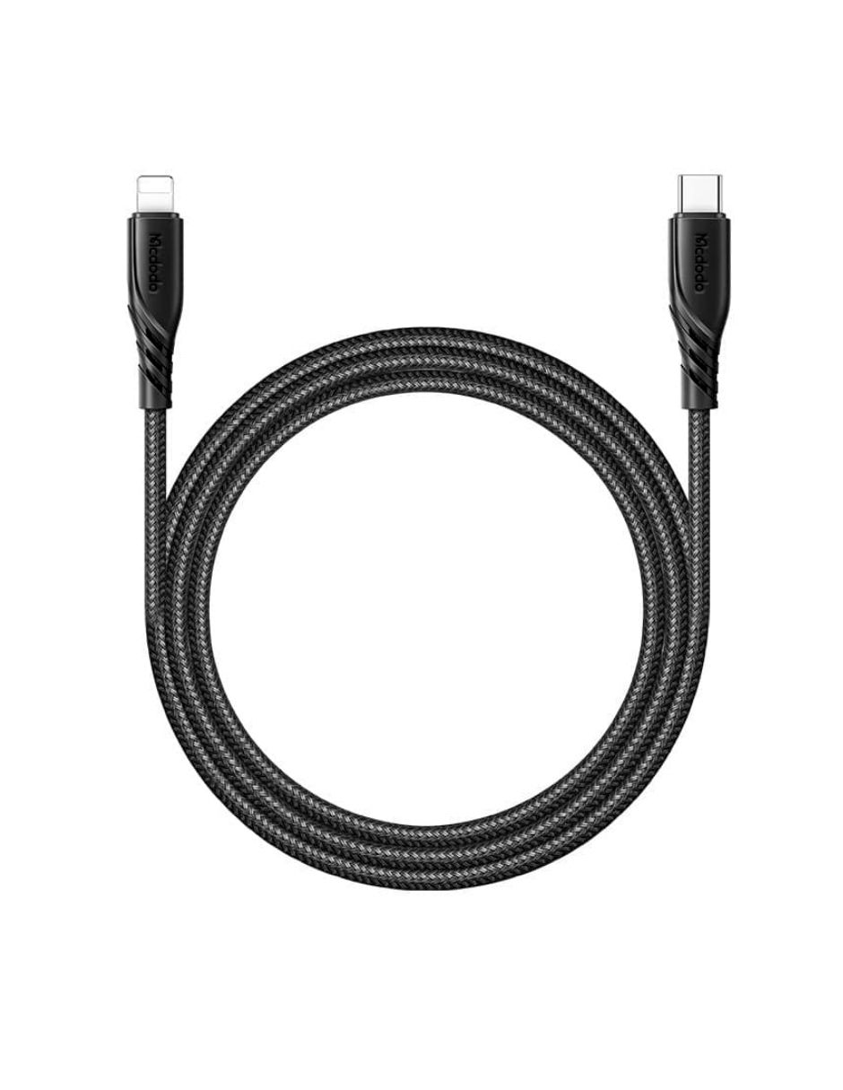 Cargador pared de 20 W USB tipo C CH-4002