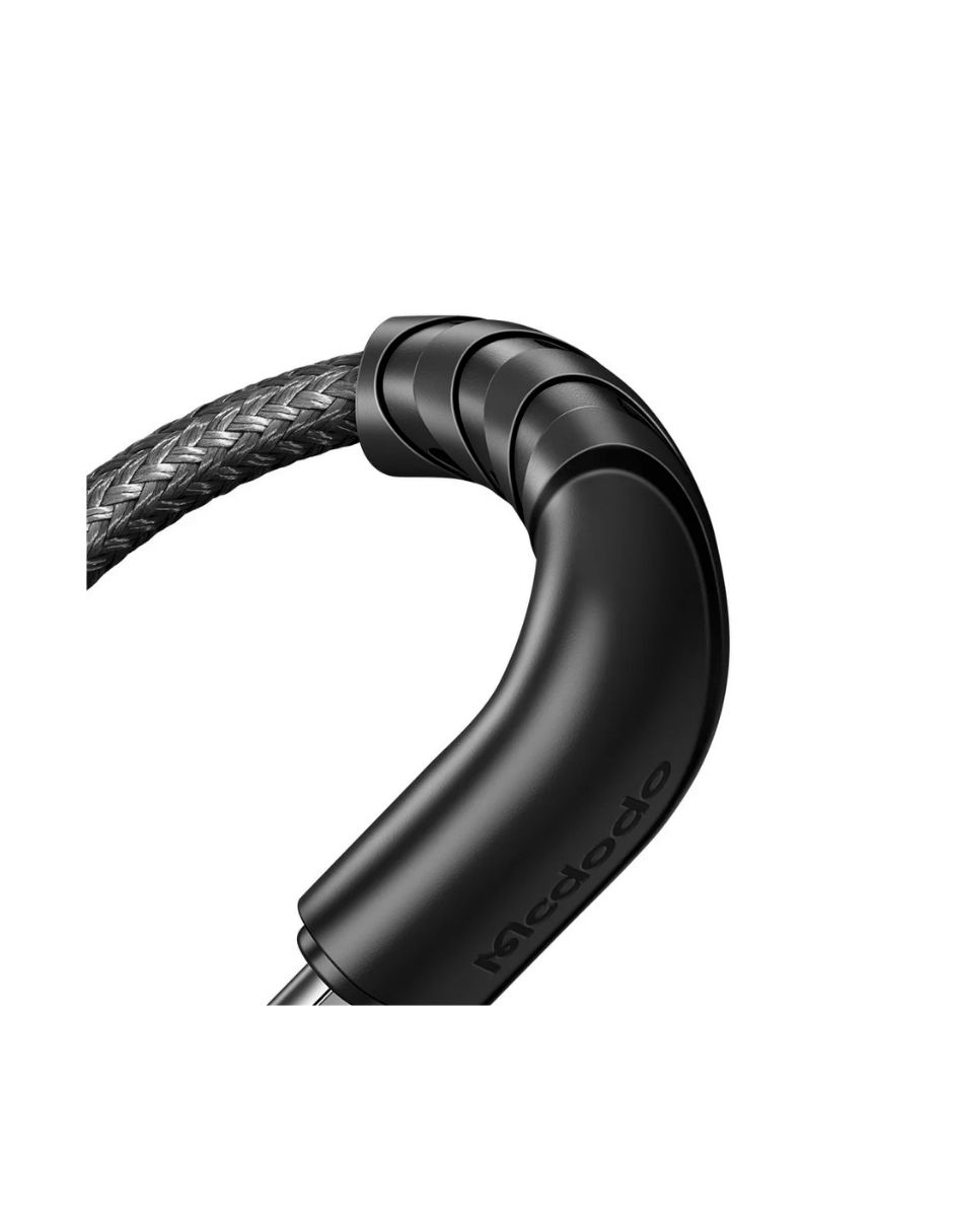 Cargador pared de 20 W USB tipo C CH-4002