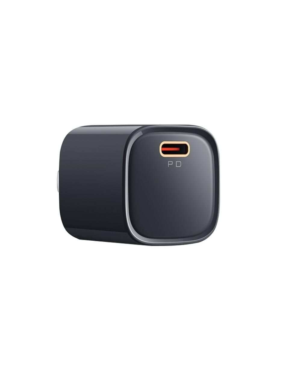Cargador pared Mcdodo de 20 w usb tipo c CH-4003