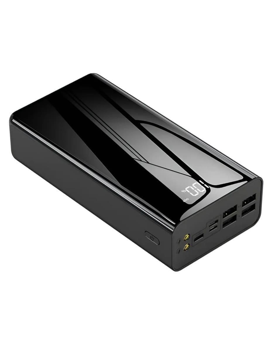 Batería portátil Belug 30000 mAh