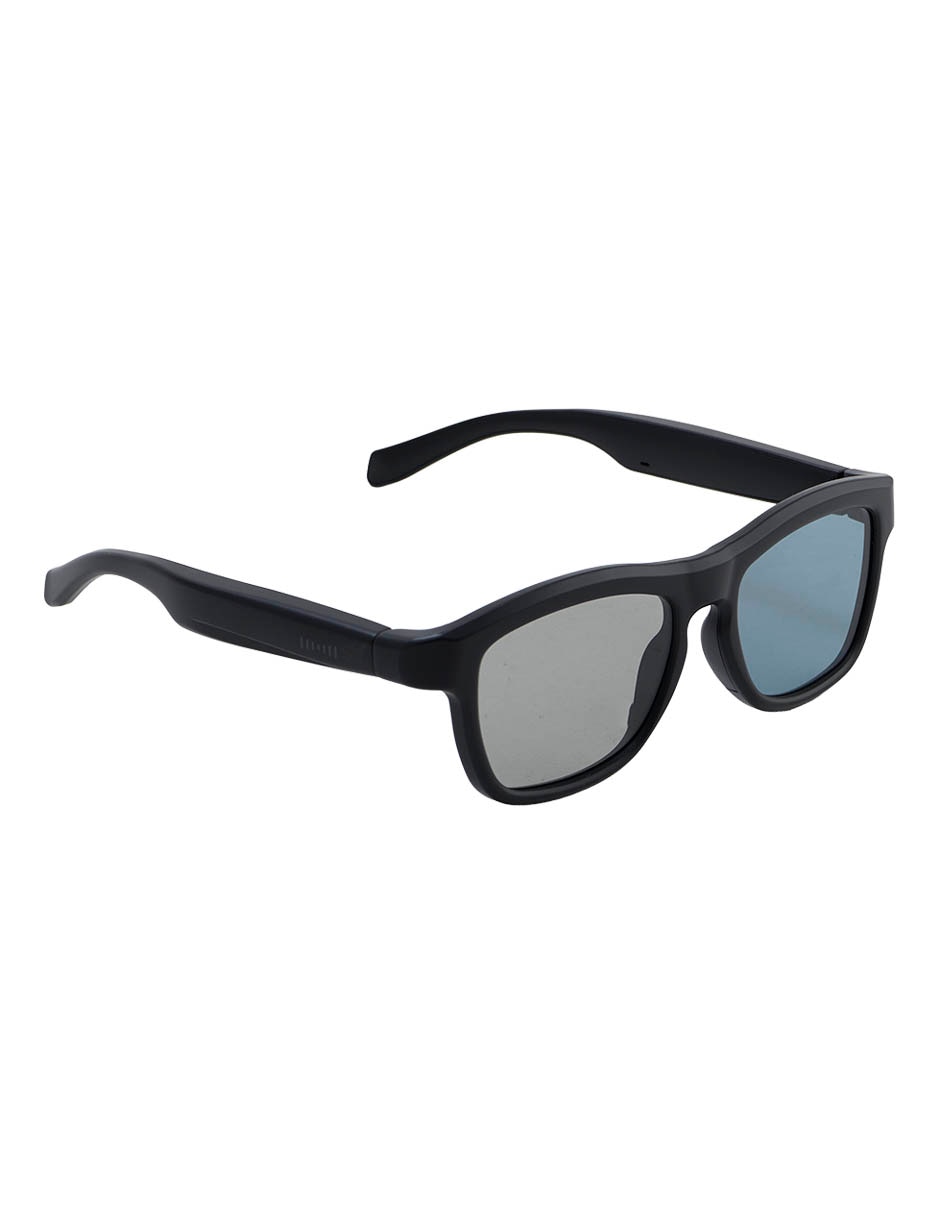 Lentes inteligentes stf