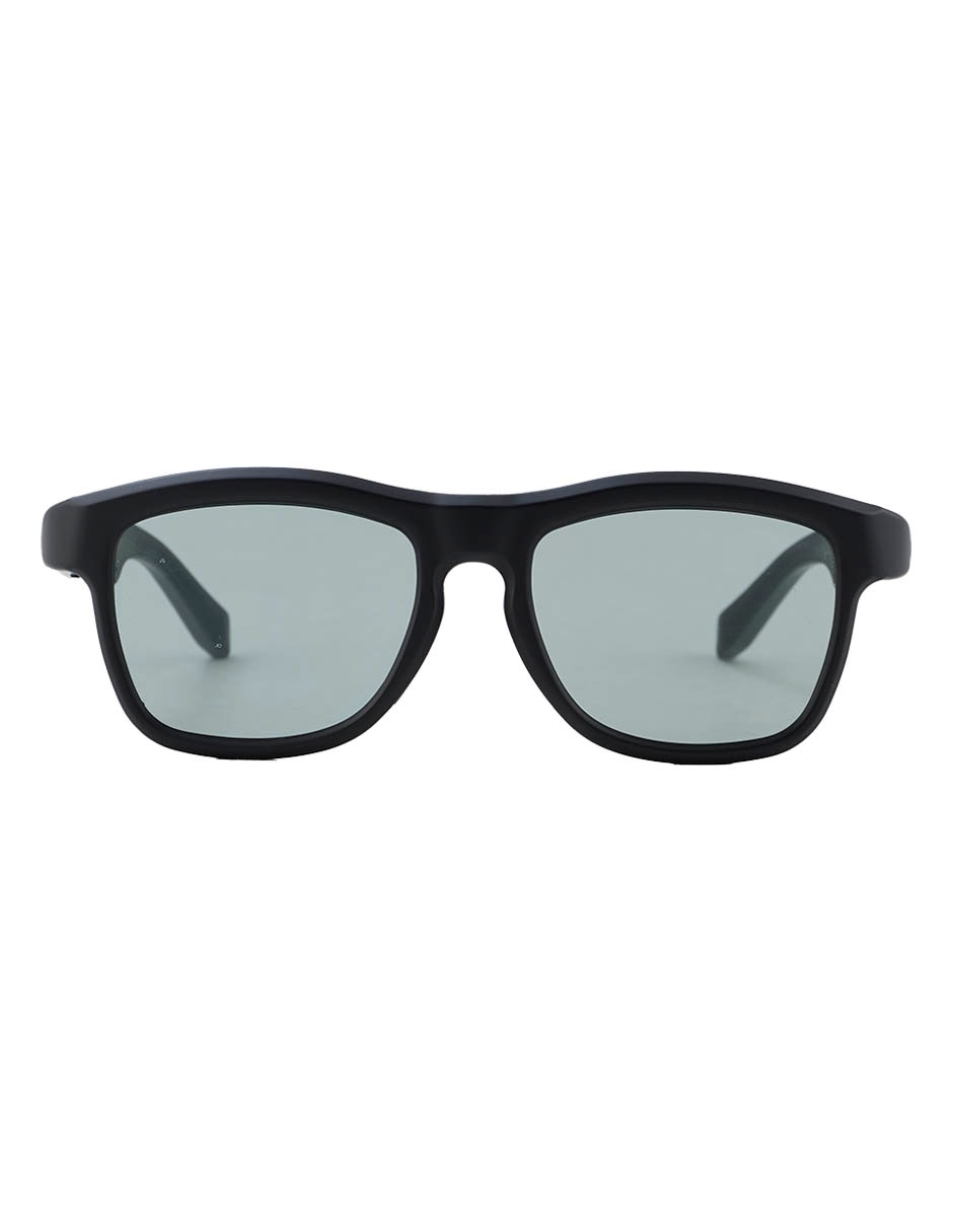 Lentes inteligentes stf