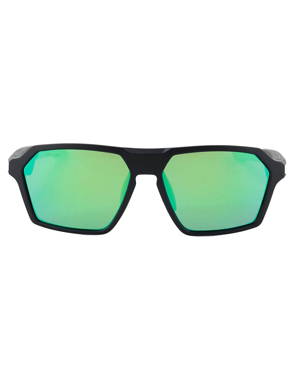 Lentes inteligentes STF