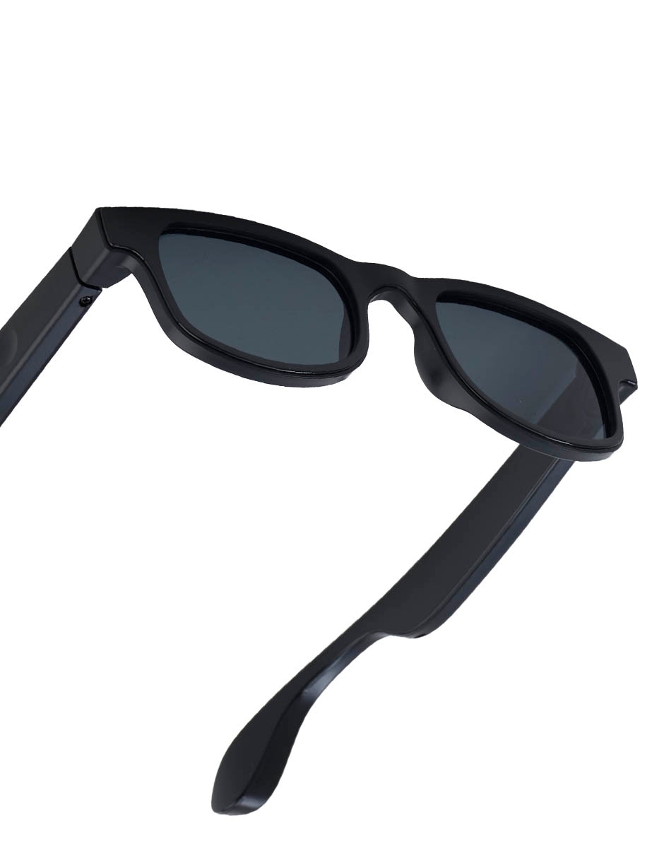 Lentes Inteligentes Stf
