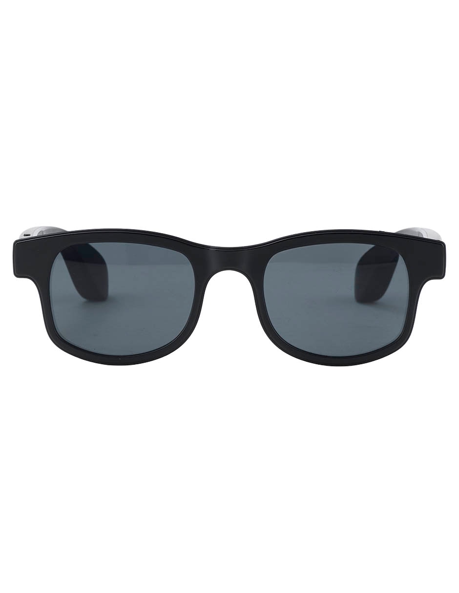 Lentes Inteligentes Stf