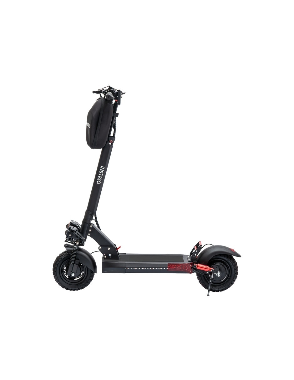 Scooter eléctrico Instigo Sport 2.0 Pro 2025