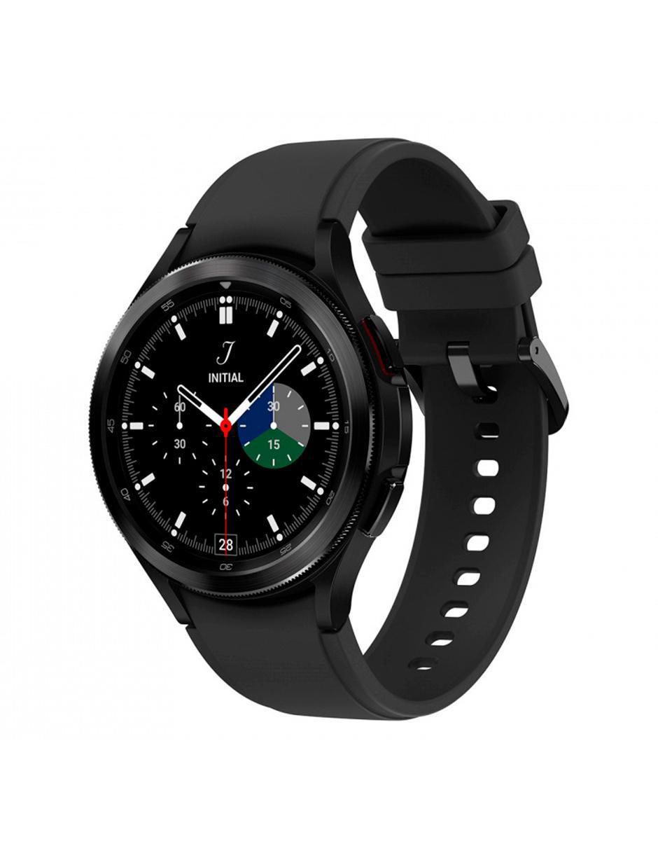 Smartwatch 4 Classic con GPS