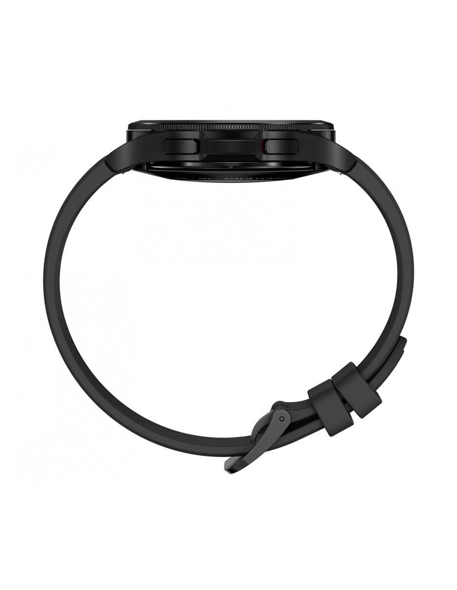 Smartwatch 4 Classic con GPS 2