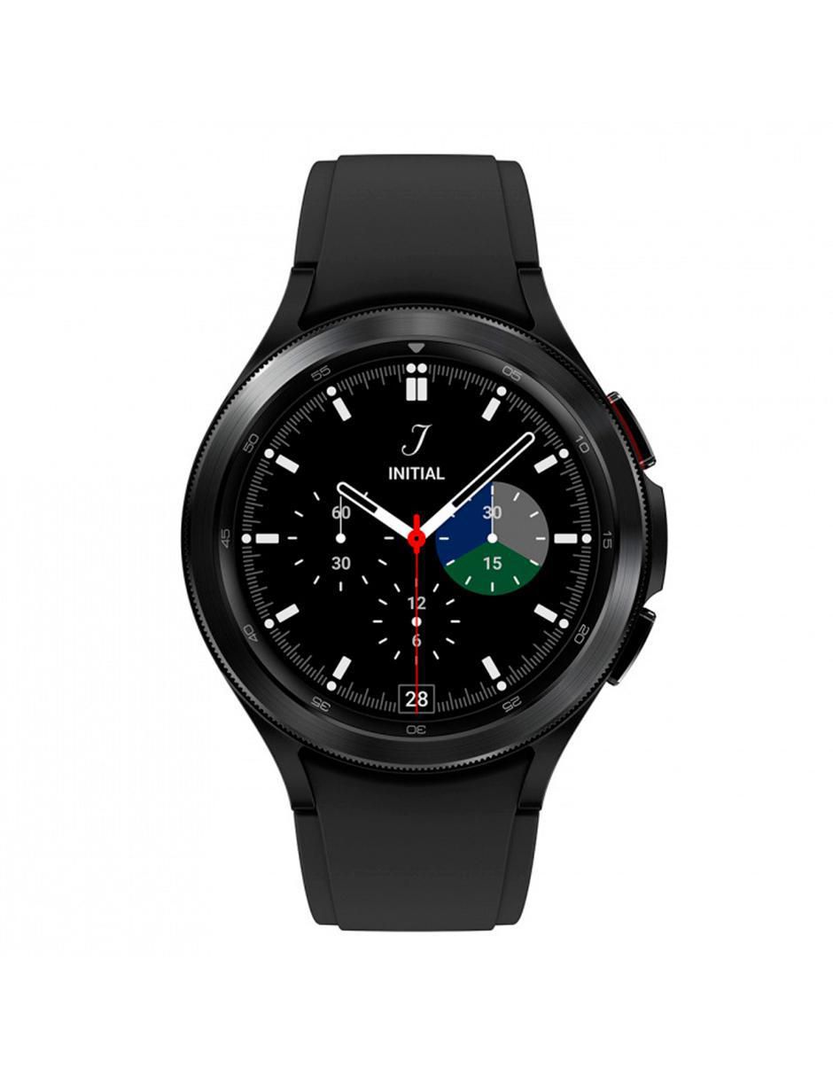 Smartwatch 4 Classic con GPS 3