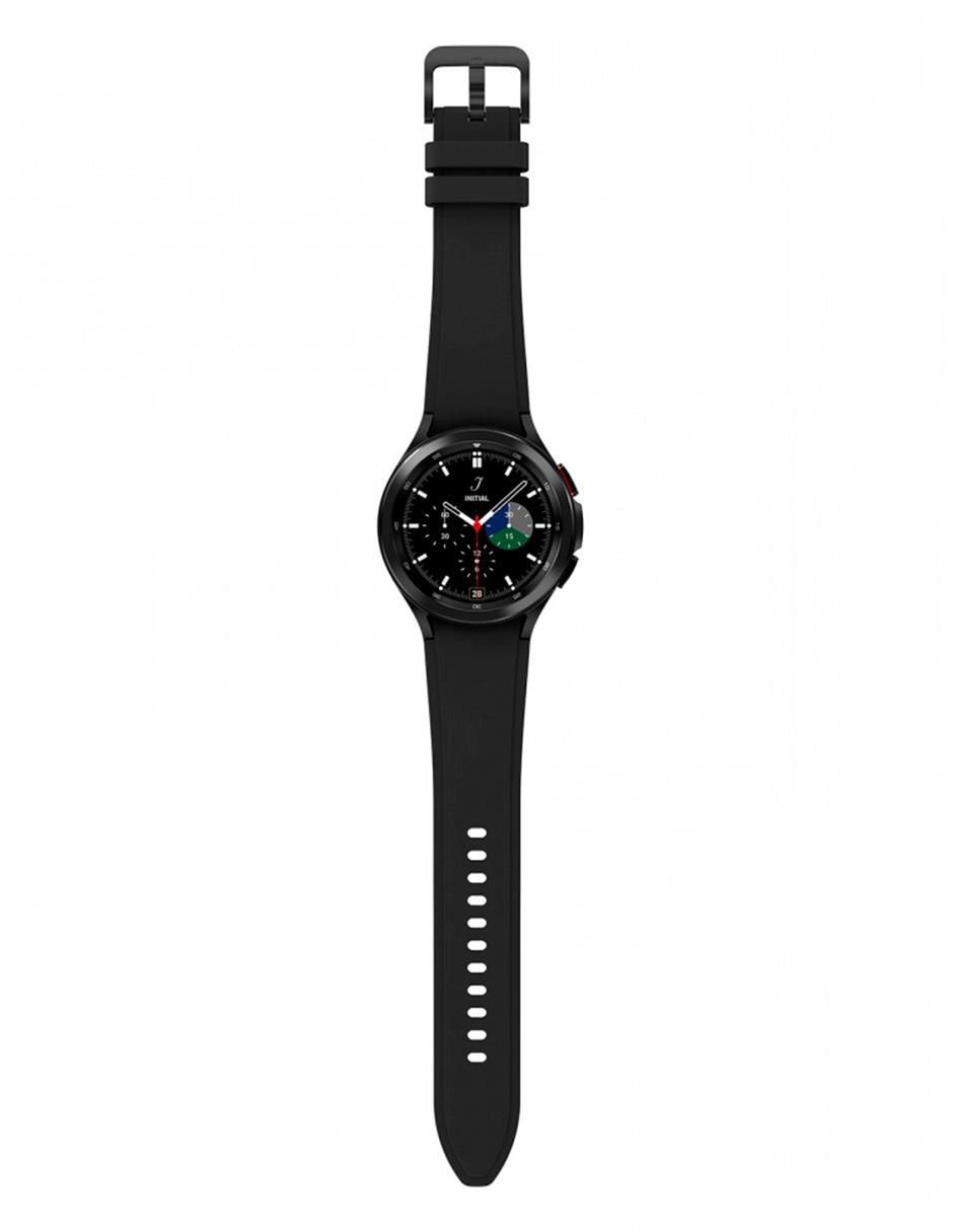 Smartwatch 4 Classic con GPS 5