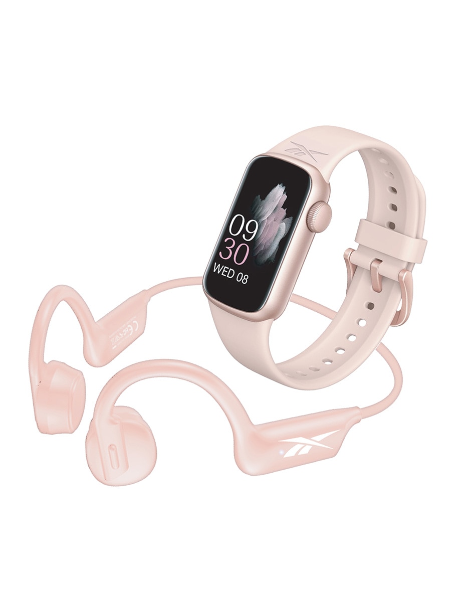 REEBOK Smartband reebok rbk