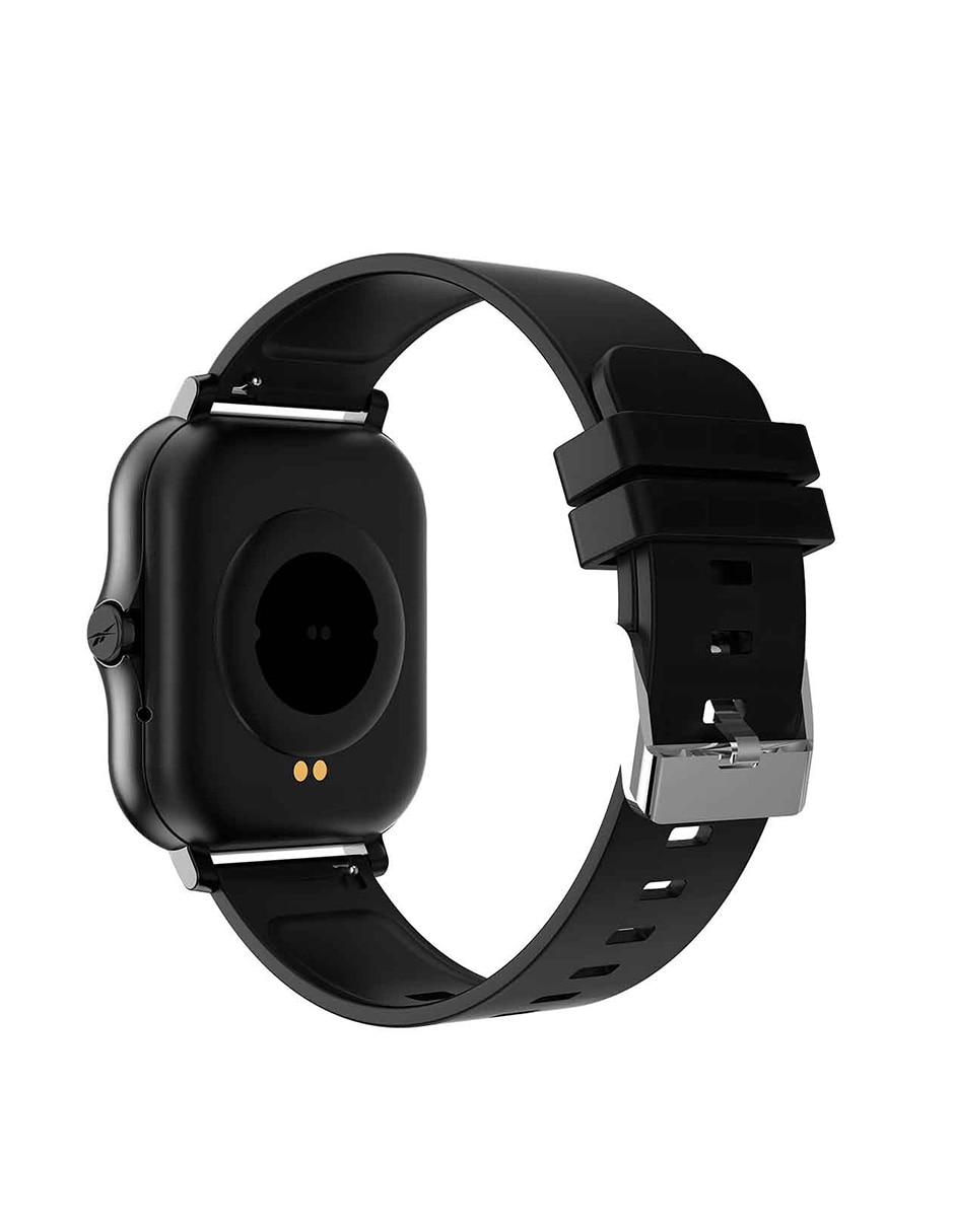 Smartband reebok rbk