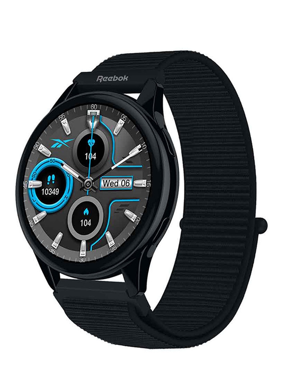 Smartband rbk