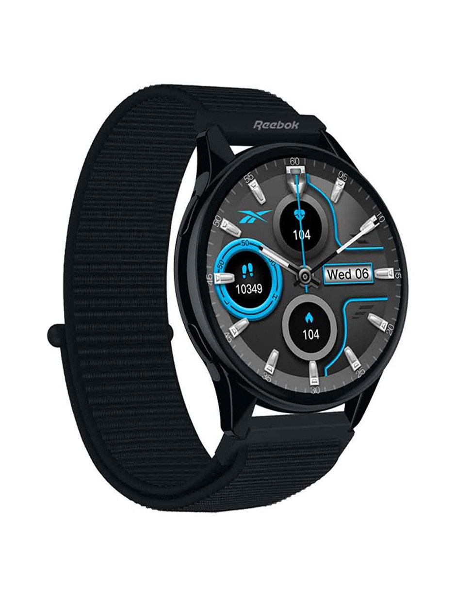 Smartband rbk 3