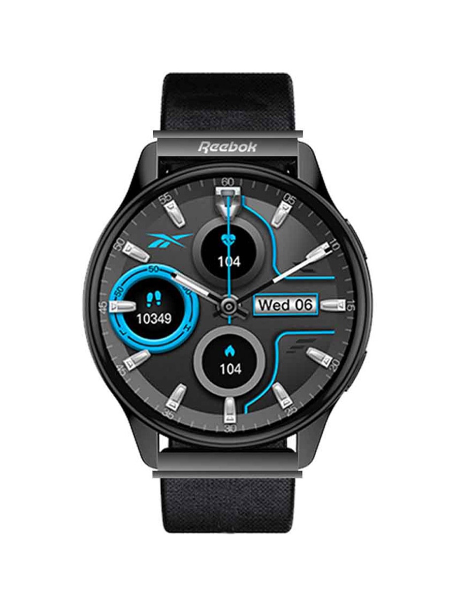 Smartband rbk 1