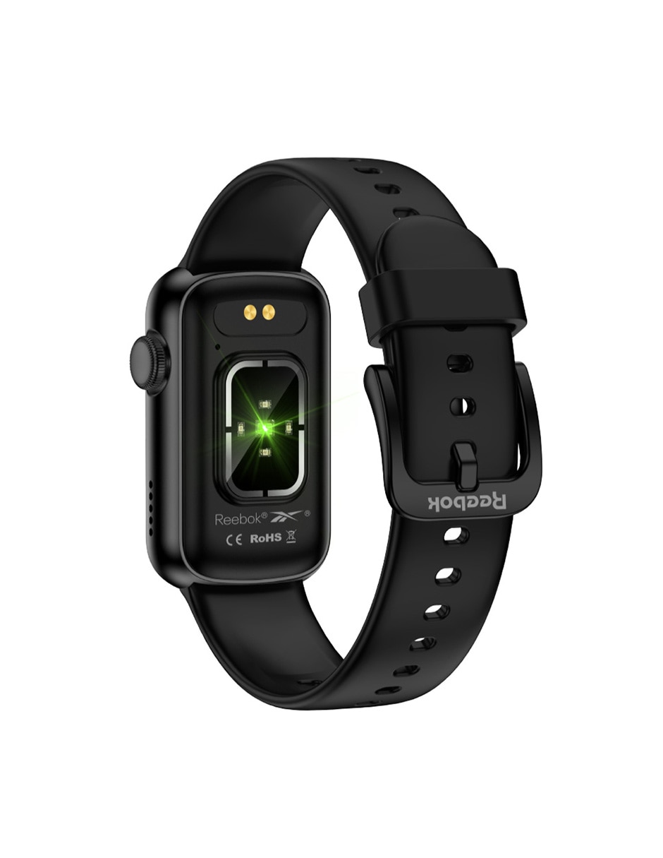 Smartwatch Reebok unisex con GPS