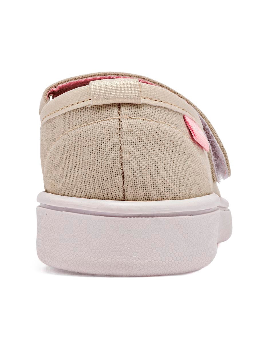 Tenis para niña 2