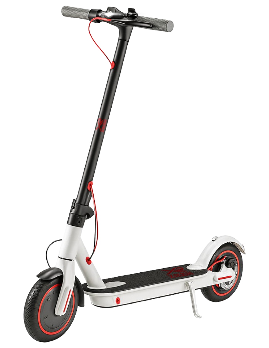 Scooter eléctrico 2025 Scooter eléctrico 2025