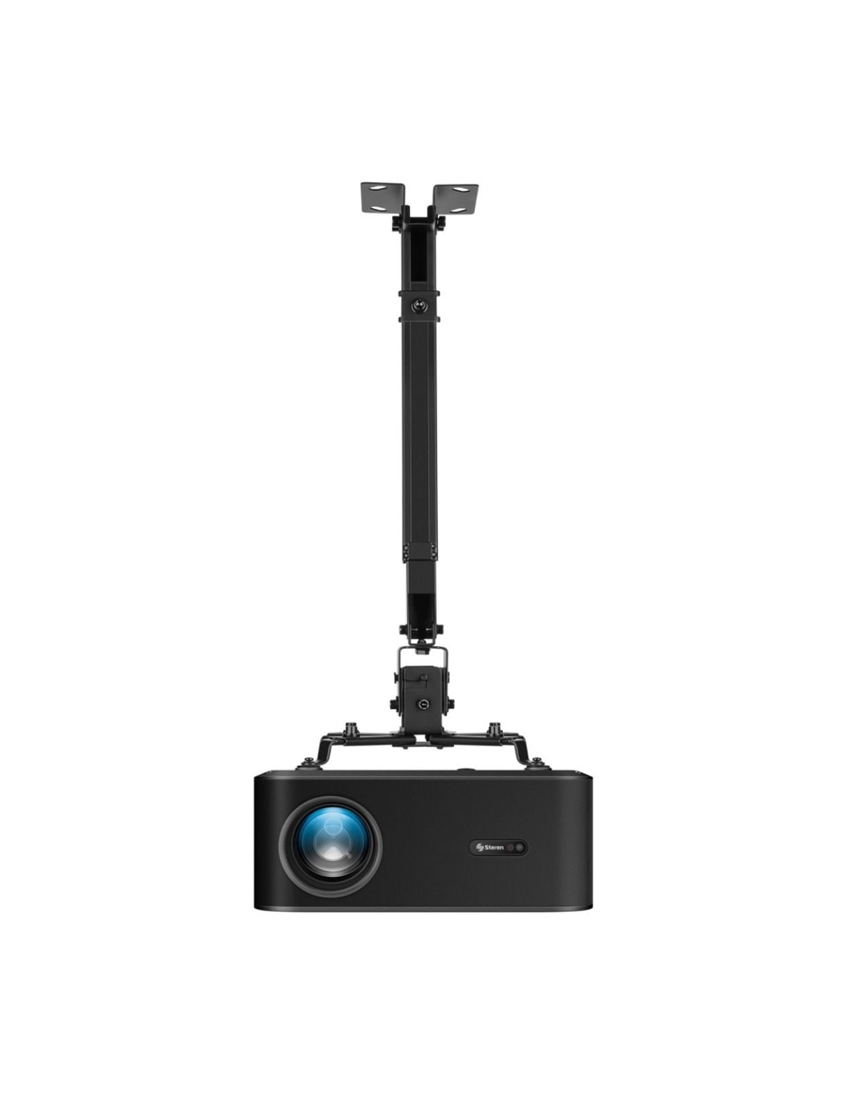 Proyector Steren Pro-900 3