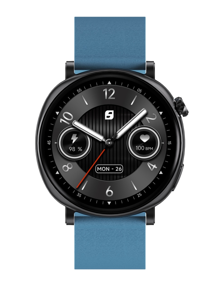 Smartwatch vorsen Smartwatch vorsen