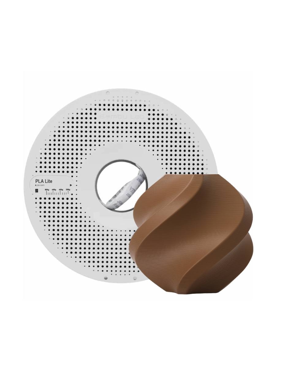Chocolate 6