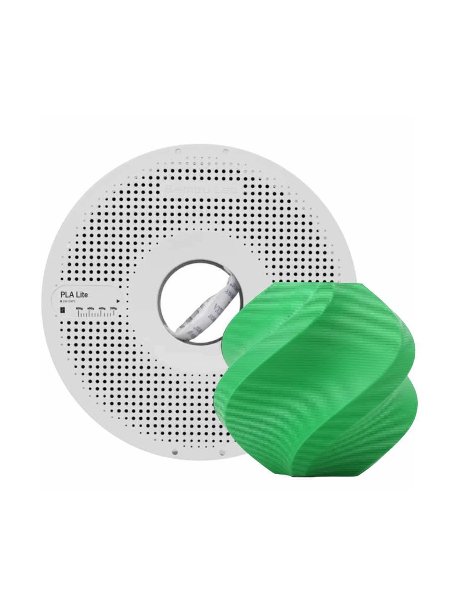 Verde 7
