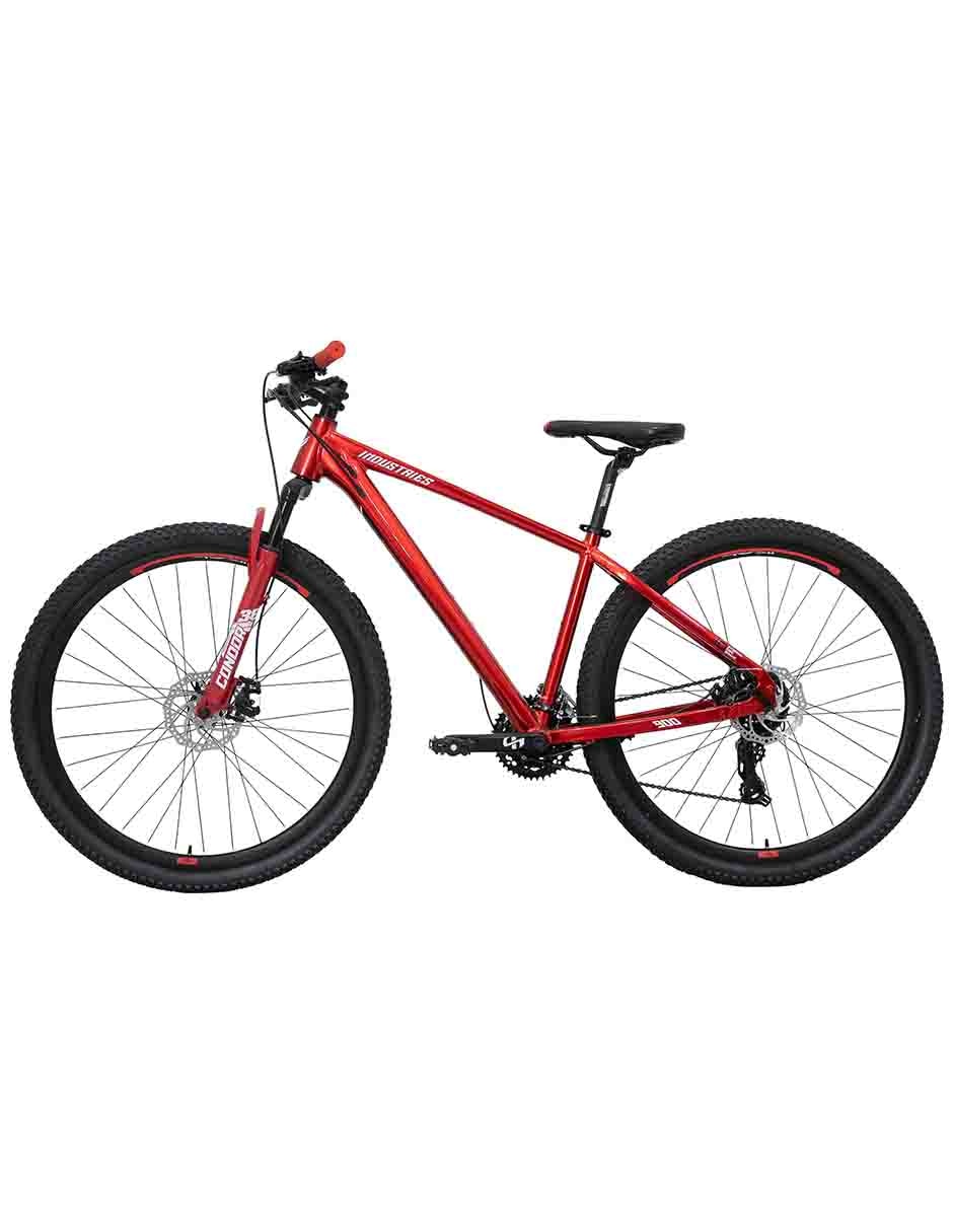 Bicicleta de montaña rodada 29 900 Sl B2 2