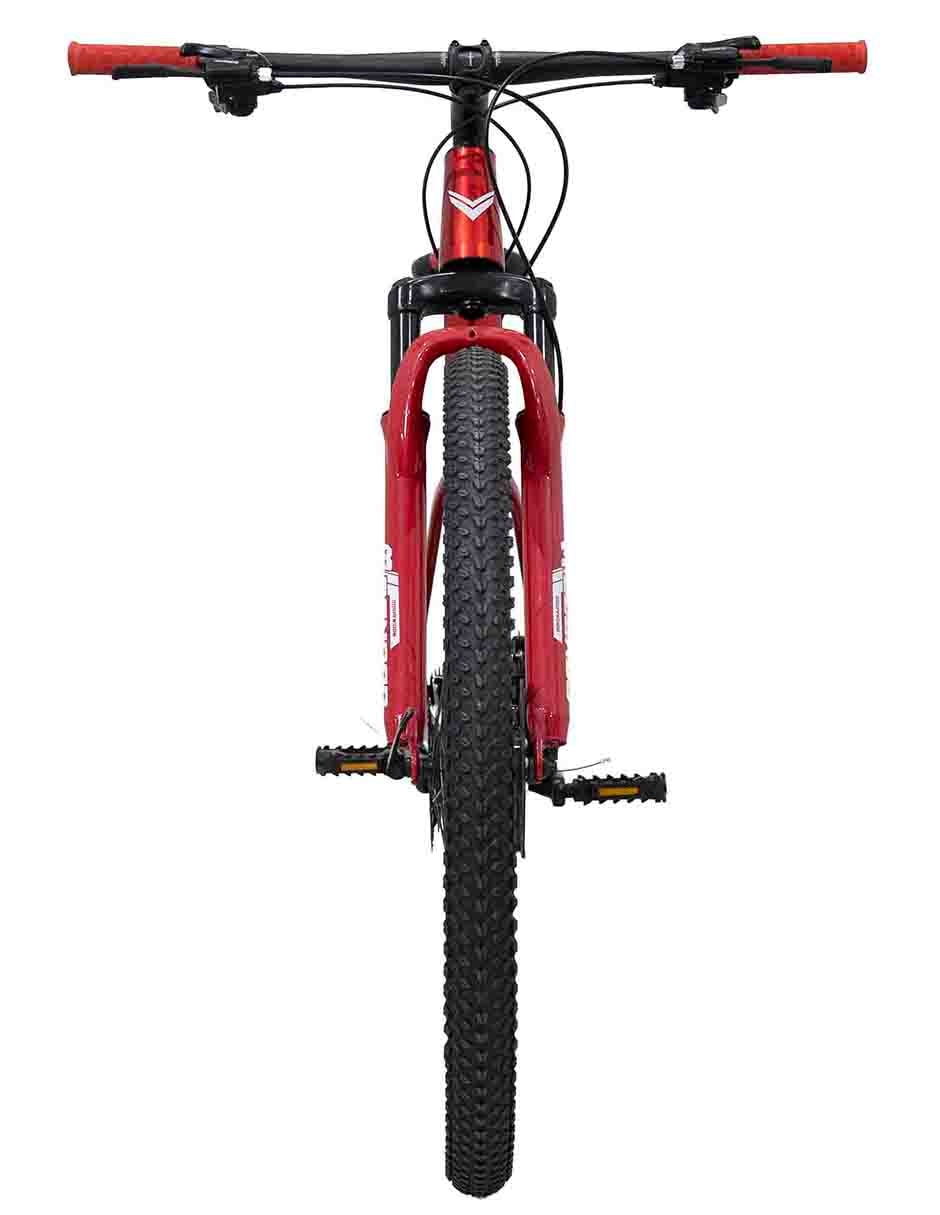 Bicicleta de montaña rodada 29 900 Sl B2 6