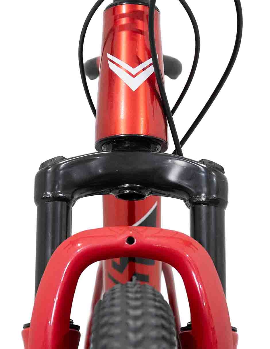 Bicicleta de montaña rodada 29 900 Sl B2 7