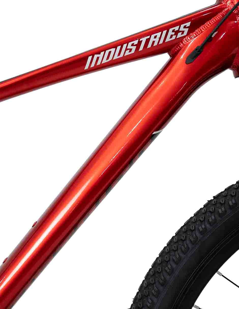 Bicicleta de montaña rodada 29 900 Sl B2 8